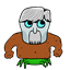phil420420