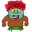 frijoles12