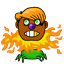 farsider9