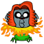 Gabey8