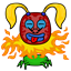 sethkv