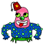 lucijj