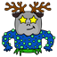 elementoflazy