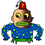 MrZip