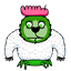gooberpeas