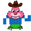 ihnatiucluigi