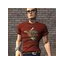 RichMeisterMan