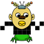erichorner
