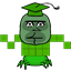jabluszko