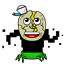 axstoro