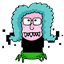 kbroeren
