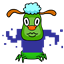 Ztfranks