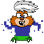 capfund