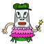 joekd