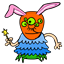 enjuran
