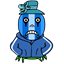 james_hardiman