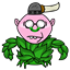 johncpetersen