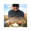 steamboat_trader