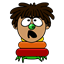 rareonyx