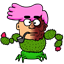 xanafeyed
