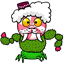 fun7love