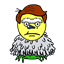 mutchler