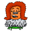 markyboyj