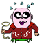 ookamikun