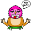 nismomonkey