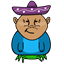 gojeda