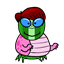 davidf8322
