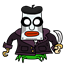 Mike13069
