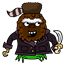 larushka