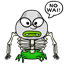 OgdredWeary