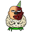 raymecake