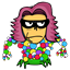 fryguy66