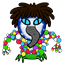 askjeffro