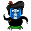 bleedingtears96