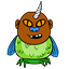 kwreed