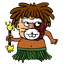 lhswoody2