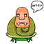 kokobanana