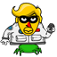 kidwithhelmet