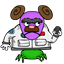 scoobybri