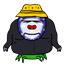 jonahockey