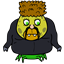 civano