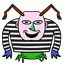 kowboooy