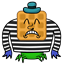 pelochino