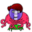 jaggedx
