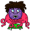terutt