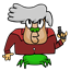 adamkili